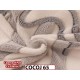 Lenjerie De Pat COCOLINO  cu Elastic 4 piese - COCOJ65