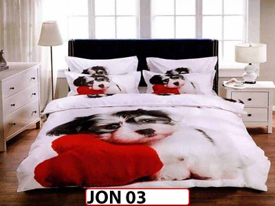 Lenjerie din finet  6 piese - JON03 Lenjerie din finet  6 piese - JON03