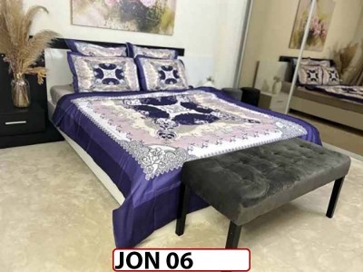 Lenjerie din finet  6 piese - JON06 Lenjerie din finet  6 piese - JON06