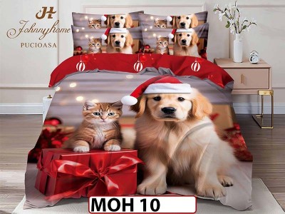 Lenjerie din Finet 6 piese - MOH10 Lenjerie din Finet 6 piese - MOH10