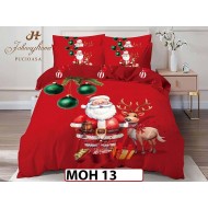 Lenjerie din Finet 6 piese  - MOH13