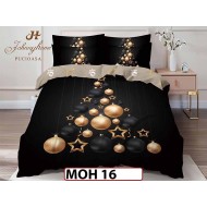 Lenjerie din Finet 6 piese  - MOH16