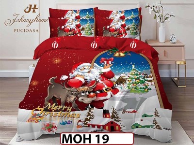 Lenjerie din Finet 6 piese - MOH19 Lenjerie din Finet 6 piese - MOH19