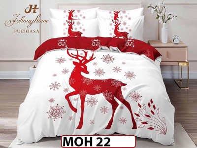 Lenjerie din Finet 6 piese - MOH22 Lenjerie din Finet 6 piese - MOH22