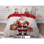 Lenjerie din Finet 6 piese  - MOH23