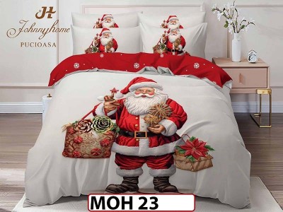 Lenjerie din Finet 6 piese - MOH23 Lenjerie din Finet 6 piese - MOH23
