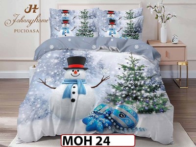 Lenjerie din Finet 6 piese - MOH24 Lenjerie din Finet 6 piese - MOH24