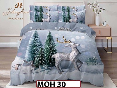 Lenjerie din Finet 6 piese - MOH30 Lenjerie din Finet 6 piese - MOH30