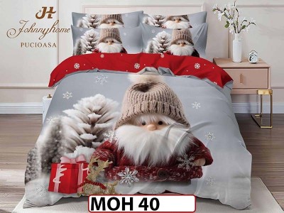 Lenjerie din Finet 6 piese - MOH40 Lenjerie din Finet 6 piese - MOH40