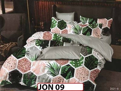 Lenjerie din finet  6 piese - JON09 Lenjerie din finet  6 piese - JON09