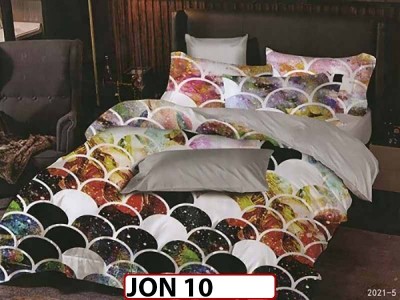 Lenjerie din finet  6 piese - JON10 Lenjerie din finet  6 piese - JON10