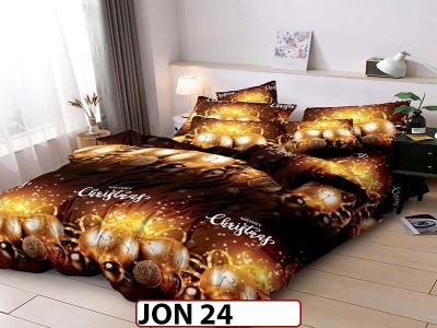 Lenjerie din finet  6 piese - JON24 Lenjerie din finet  6 piese - JON24