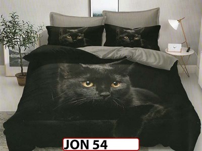 Lenjerie din finet  6 piese - JON54 Lenjerie din finet  6 piese - JON54