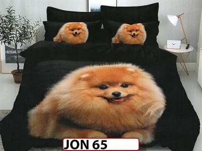 Lenjerie din finet  6 piese - JON65 Lenjerie din finet  6 piese - JON65