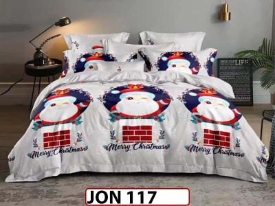 Lenjerie din finet  6 piese - JON117 Lenjerie din finet  6 piese - JON117