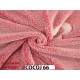 Lenjerie De Pat COCOLINO  cu Elastic 4 piese - COCOJ66