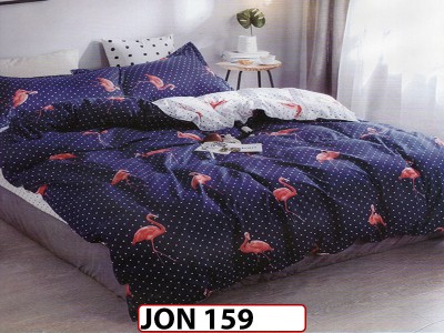 Lenjerie din finet  6 piese - JON159 Lenjerie din finet  6 piese - JON159