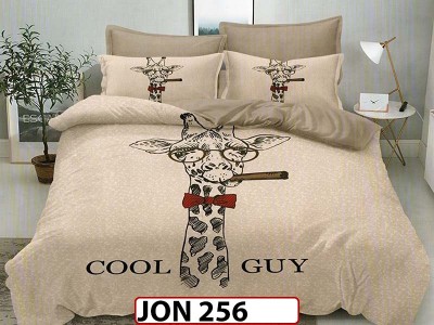 Lenjerie din finet  6 piese - JON256 Lenjerie din finet  6 piese - JON256