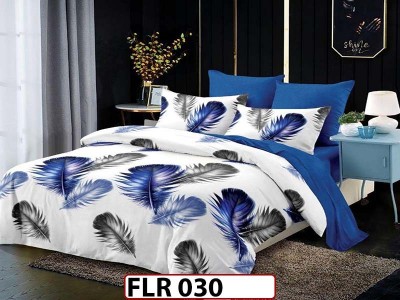 Lenjerie din finet  6 piese - FLR030 Lenjerie din finet  6 piese - FLR030