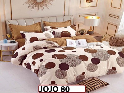 Lenjerie de Finet cu 6 piese Cod - JOJO80 Lenjerie de Finet cu 6 piese Cod - JOJO80