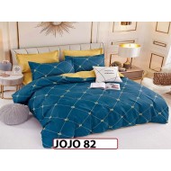 Lenjerie de Finet cu 6 piese Cod - JOJO82