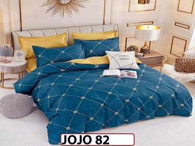 Lenjerie de Finet cu 6 piese Cod - JOJO82 Lenjerie de Finet cu 6 piese Cod - JOJO82