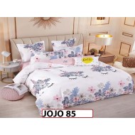 Lenjerie de Finet cu 6 piese Cod - JOJO85