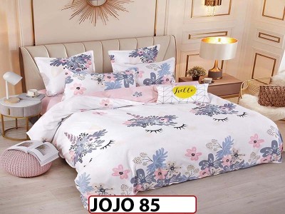 Lenjerie de Finet cu 6 piese Cod - JOJO85 Lenjerie de Finet cu 6 piese Cod - JOJO85