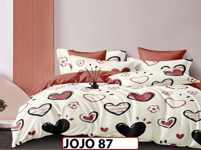 Lenjerie de Finet cu 6 piese Cod - JOJO87 Lenjerie de Finet cu 6 piese Cod - JOJO87