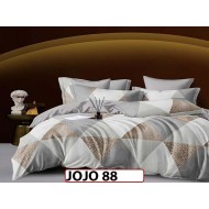 Lenjerie de Finet cu 6 piese Cod - JOJO88