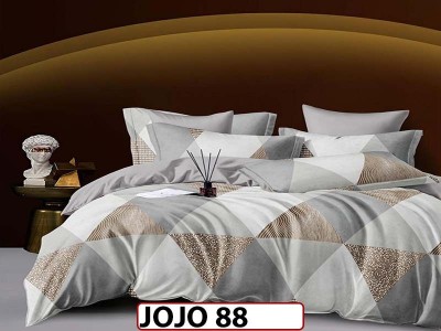 Lenjerie de Finet cu 6 piese Cod - JOJO88 Lenjerie de Finet cu 6 piese Cod - JOJO88