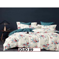 Lenjerie de Finet cu 6 piese Cod - JOJO89