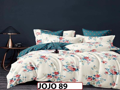 Lenjerie de Finet cu 6 piese Cod - JOJO89 Lenjerie de Finet cu 6 piese Cod - JOJO89