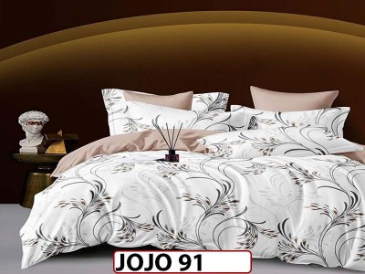 Lenjerie de Finet cu 6 piese Cod - JOJO91 Lenjerie de Finet cu 6 piese Cod - JOJO91