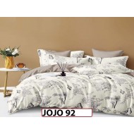 Lenjerie de Finet cu 6 piese Cod - JOJO92