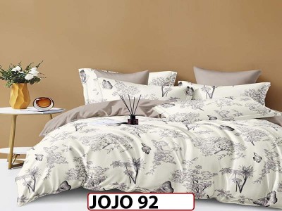 Lenjerie de Finet cu 6 piese Cod - JOJO92 Lenjerie de Finet cu 6 piese Cod - JOJO92