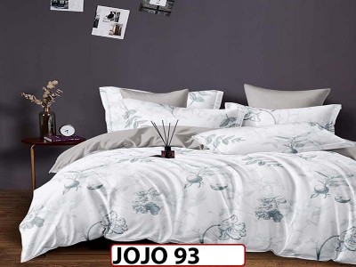 Lenjerie de Finet cu 6 piese Cod - JOJO93 Lenjerie de Finet cu 6 piese Cod - JOJO93