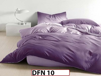 Lenjerie din finet 4 piese o persoana Cod - DFN10 Lenjerie din finet 4 piese o persoana Cod - DFN10