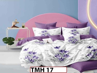 Lenjerie din finet  6 piese - TMH17 Lenjerie din finet  6 piese - TMH17