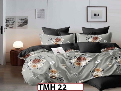 Lenjerie din finet  6 piese - TMH22 Lenjerie din finet  6 piese - TMH22