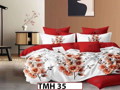 Lenjerie din finet  6 piese - TMH35 Lenjerie din finet  6 piese - TMH35