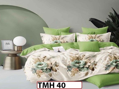Lenjerie din finet  6 piese - TMH40 Lenjerie din finet  6 piese - TMH40
