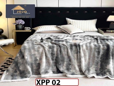 Patura Pufoasa Cocolino  pentru pat dublu XPP02 Patura Pufoasa Cocolino  pentru pat dublu XPP02