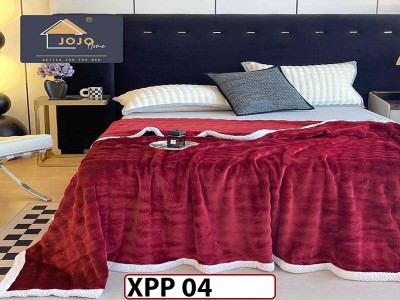 Patura Pufoasa Cocolino  pentru pat dublu XPP04 Patura Pufoasa Cocolino  pentru pat dublu XPP04