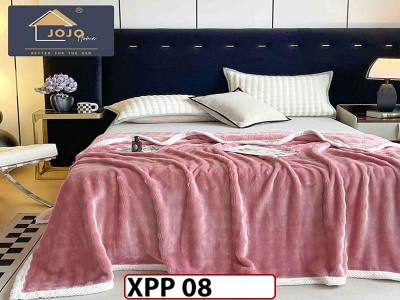 Patura Pufoasa Cocolino  pentru pat dublu XPP08 Patura Pufoasa Cocolino  pentru pat dublu XPP08