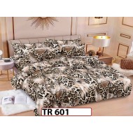 Lenjerie din Finet cu 6 Piese - TR 601