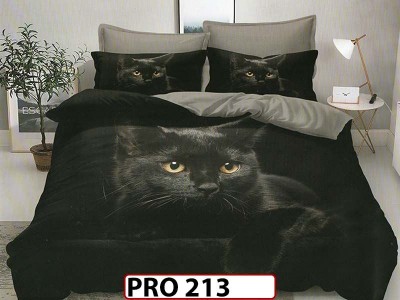 Lenjerie din finet 6 piese - PRO213 Lenjerie din finet 6 piese - PRO213