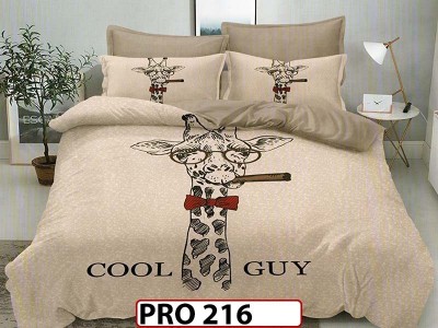 Lenjerie din finet 6 piese - PRO216 Lenjerie din finet 6 piese - PRO216