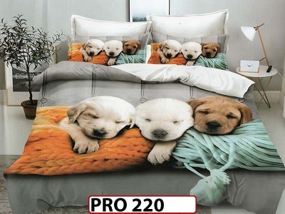 Lenjerie din finet 6 piese - PRO220 Lenjerie din finet 6 piese - PRO220