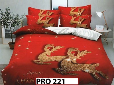 Lenjerie din finet 6 piese - PRO221 Lenjerie din finet 6 piese - PRO221